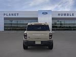 New 2025 Ford Bronco Sport Big Bend for sale #S7240 - photo 5