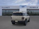 New 2025 Ford Bronco Sport Big Bend for sale #S7240 - photo 8
