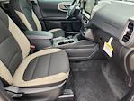 2025 Ford Bronco Sport 4x4 SUV for sale #S7317 - photo 9