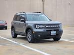 2025 Ford Bronco Sport 4x4 SUV for sale #S7317 - photo 1