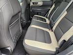 2025 Ford Bronco Sport 4x4 SUV for sale #S7317 - photo 22