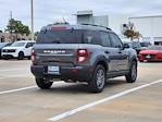 2025 Ford Bronco Sport 4x4 SUV for sale #S7317 - photo 2