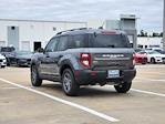 2025 Ford Bronco Sport 4x4 SUV for sale #S7317 - photo 3