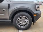 2025 Ford Bronco Sport 4x4 SUV for sale #S7317 - photo 4