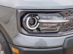 2025 Ford Bronco Sport 4x4 SUV for sale #S7317 - photo 5
