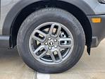 2025 Ford Bronco Sport 4x4 SUV for sale #S7317 - photo 6