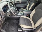 2025 Ford Bronco Sport 4x4 SUV for sale #S7317 - photo 8