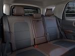 New 2025 Ford Bronco Sport Outer Banks for sale #S7299 - photo 10
