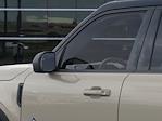 New 2025 Ford Bronco Sport Outer Banks for sale #S7299 - photo 19