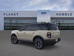 New 2025 Ford Bronco Sport Outer Banks for sale #S7299 - photo 3