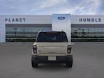 New 2025 Ford Bronco Sport Outer Banks for sale #S7299 - photo 6