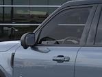 New 2025 Ford Bronco Sport Outer Banks for sale #SR9C1008-O - photo 19