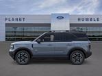 New 2025 Ford Bronco Sport Outer Banks for sale #SR9C1008-O - photo 5