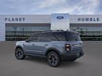 New 2025 Ford Bronco Sport Outer Banks for sale #SR9C1008-O - photo 3