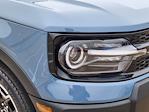 New 2025 Ford Bronco Sport Outer Banks for sale #SR9C1008-O - photo 7