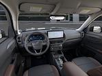 New 2025 Ford Bronco Sport Outer Banks for sale #SR9C1008-O - photo 8