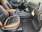 New 2025 Ford Bronco Sport Outer Banks for sale #S7297 - photo 9