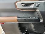 New 2025 Ford Bronco Sport Outer Banks for sale #S7297 - photo 16
