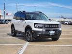 New 2025 Ford Bronco Sport Outer Banks for sale #S7297 - photo 4
