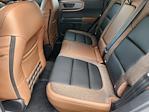 New 2025 Ford Bronco Sport Outer Banks for sale #S7297 - photo 21
