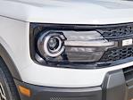 New 2025 Ford Bronco Sport Outer Banks for sale #S7297 - photo 7