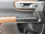 New 2025 Ford Bronco Sport Outer Banks for sale #S7343 - photo 17