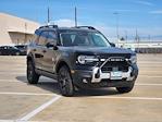 New 2025 Ford Bronco Sport Outer Banks for sale #S7343 - photo 1