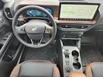 New 2025 Ford Bronco Sport Outer Banks for sale #S7343 - photo 21