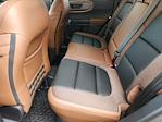 New 2025 Ford Bronco Sport Outer Banks for sale #S7343 - photo 22