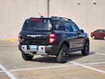 New 2025 Ford Bronco Sport Outer Banks for sale #S7343 - photo 2