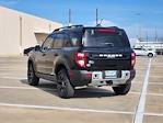 New 2025 Ford Bronco Sport Outer Banks for sale #S7343 - photo 3