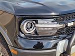 New 2025 Ford Bronco Sport Outer Banks for sale #S7343 - photo 5