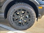 New 2025 Ford Bronco Sport Outer Banks for sale #S7343 - photo 6