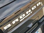 New 2025 Ford Bronco Sport Outer Banks for sale #S7343 - photo 7
