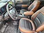 New 2025 Ford Bronco Sport Outer Banks for sale #S7343 - photo 8