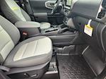 New 2025 Ford Bronco Sport Badlands for sale #S7172 - photo 11