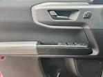 New 2025 Ford Bronco Sport Badlands for sale #S7172 - photo 19