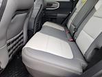 New 2025 Ford Bronco Sport Badlands for sale #S7172 - photo 24