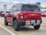 New 2025 Ford Bronco Sport Badlands for sale #S7172 - photo 3