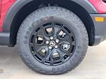 New 2025 Ford Bronco Sport Badlands for sale #S7172 - photo 6