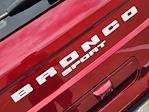 New 2025 Ford Bronco Sport Badlands for sale #S7172 - photo 7