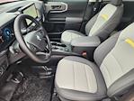 New 2025 Ford Bronco Sport Badlands for sale #S7172 - photo 8