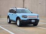 New 2025 Ford Bronco Sport Heritage for sale #SR9G1013-O - photo 1