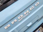 New 2025 Ford Bronco Sport Heritage for sale #SR9G1013-O - photo 7