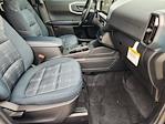 2025 Ford Bronco Sport 4x4 SUV for sale #S7318 - photo 10