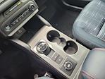 2025 Ford Bronco Sport 4x4 SUV for sale #S7318 - photo 15