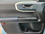 2025 Ford Bronco Sport 4x4 SUV for sale #S7318 - photo 17