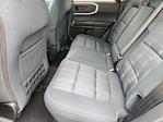 2025 Ford Bronco Sport 4x4 SUV for sale #S7318 - photo 22