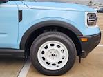 2025 Ford Bronco Sport 4x4 SUV for sale #S7318 - photo 4