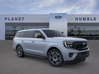 New 2025 Ford Expedition Active for sale #S7165 - photo 1